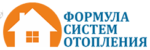 ООО «Сфера» ООО «Сфера»